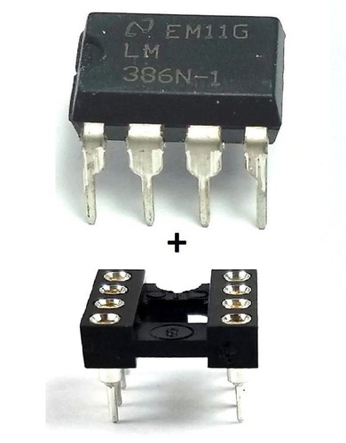 1pcs national semiconductor - national,